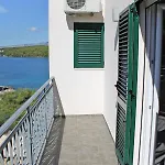 Apartmán By The Sea Jelsa, Hvar - 5723
