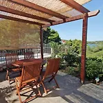 Apartmán By The Sea Jelsa, Hvar - 5723