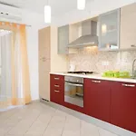 Apartmán By The Sea Jelsa, Hvar - 5723 Jelsa (Hvar)