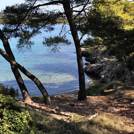 By The Sea Jelsa, Hvar - 5723