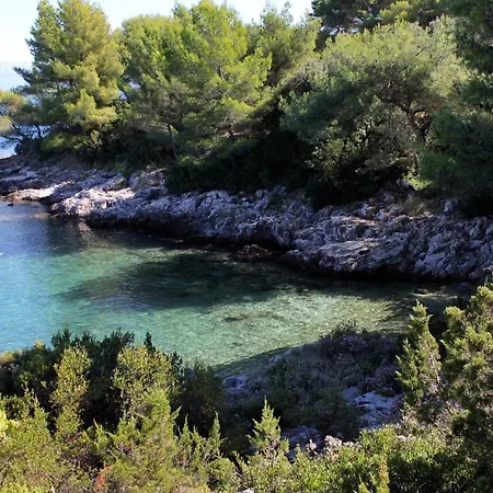 By The Sea Jelsa, Hvar - 5723 Jelsa (Hvar)