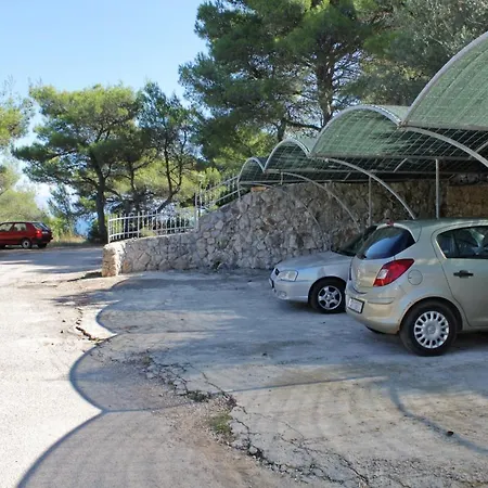 Apartament By The Sea Jelsa, Hvar - 5723 Jelsa (Hvar)