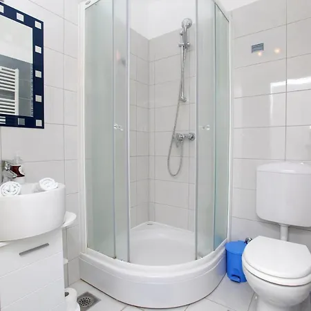 Apartament By The Sea Jelsa, Hvar - 5723 Jelsa (Hvar)