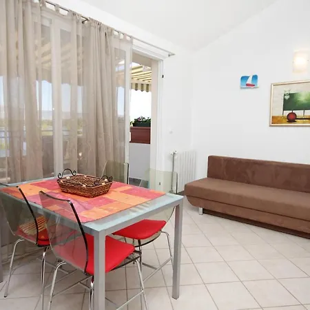 Apartament By The Sea Jelsa, Hvar - 5723 *