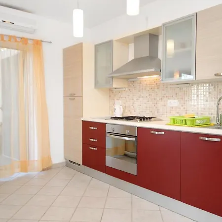 Apartament By The Sea Jelsa, Hvar - 5723 Jelsa (Hvar)
