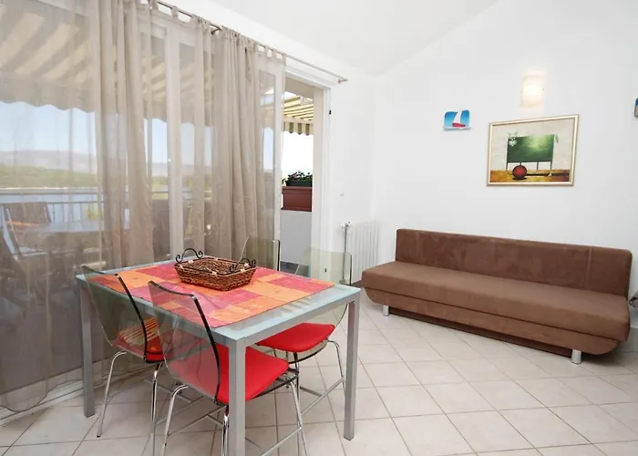 Apartament By The Sea Jelsa, Hvar - 5723 *